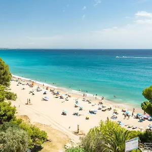 Hauzify I Panoramic Spain