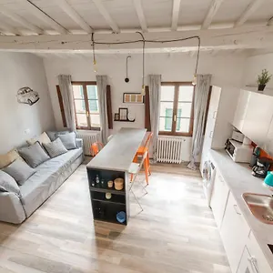 Design Center - Homeunity Italy