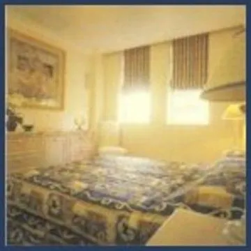 Manor Apartment Hotel Brisbane Aparthotel